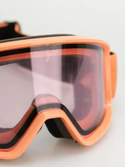 Dragon Goggle DXT OTG