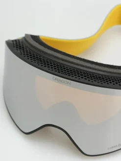 Dragon Goggle NFX MAG OTG