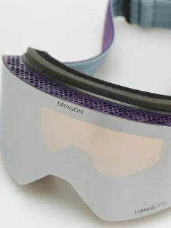 Dragon Goggle R1 OTG