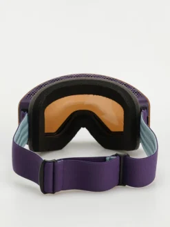 Dragon Goggle R1 OTG