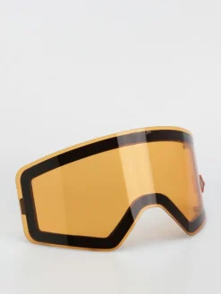 Dragon Goggle R1 OTG