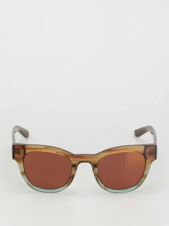 Dragon Jett Sonnenbrille Wmn