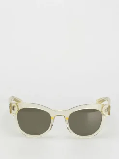 Dragon Jett Sonnenbrille Wmn