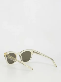 Dragon Jett Sonnenbrille Wmn