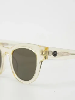 Dragon Jett Sonnenbrille Wmn