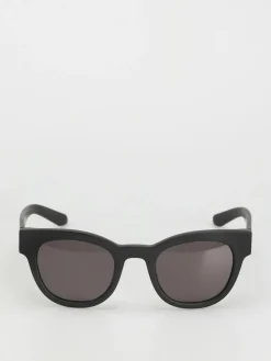 Dragon Jett Sonnenbrille Wmn