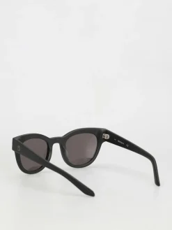 Dragon Jett Sonnenbrille Wmn