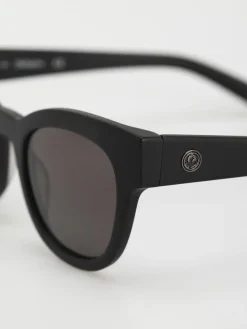 Dragon Jett Sonnenbrille Wmn