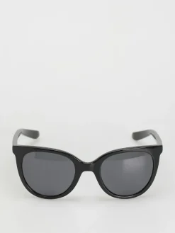 Dragon Juniper Sonnenbrille Wmn