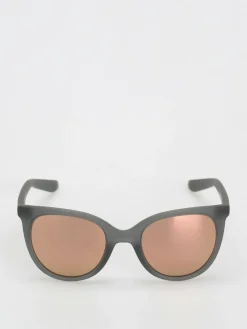 Dragon Juniper Sonnenbrille Wmn