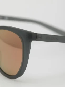 Dragon Juniper Sonnenbrille Wmn