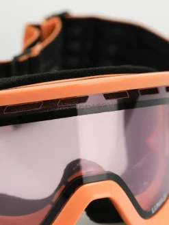 Dragon LIL D JR Goggle