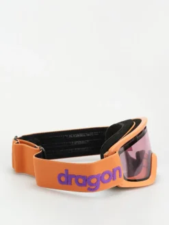 Dragon LIL D JR Goggle