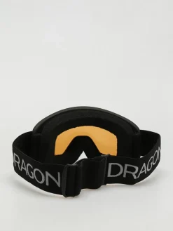 Dragon LIL D Snowboardbrille