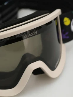Dragon LIL D Snowboardbrille