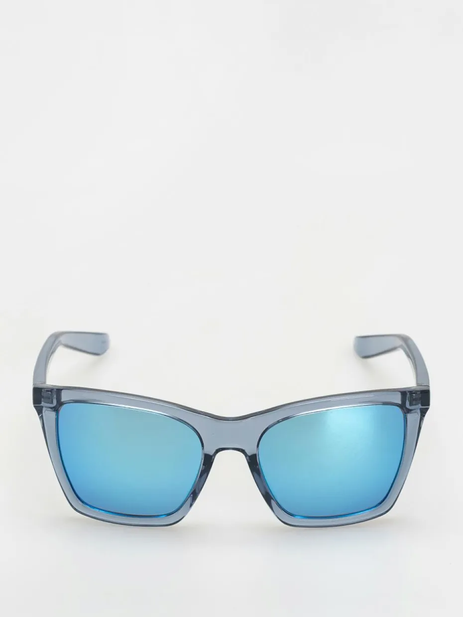 Dragon Mak Sonnenbrille
