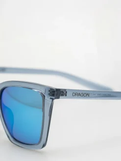 Dragon Mak Sonnenbrille