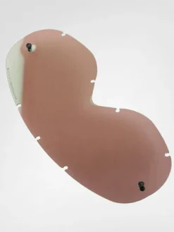 Dragon MDX RPL Ersatzglas