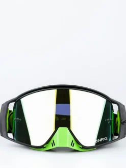 Dragon Motocross Goggle NFX2