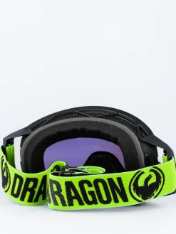 Dragon Motocross Goggle NFX2