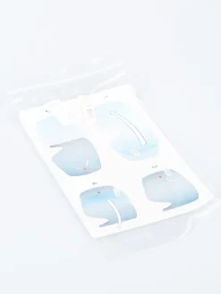 Dragon Motocross Goggle NFX2