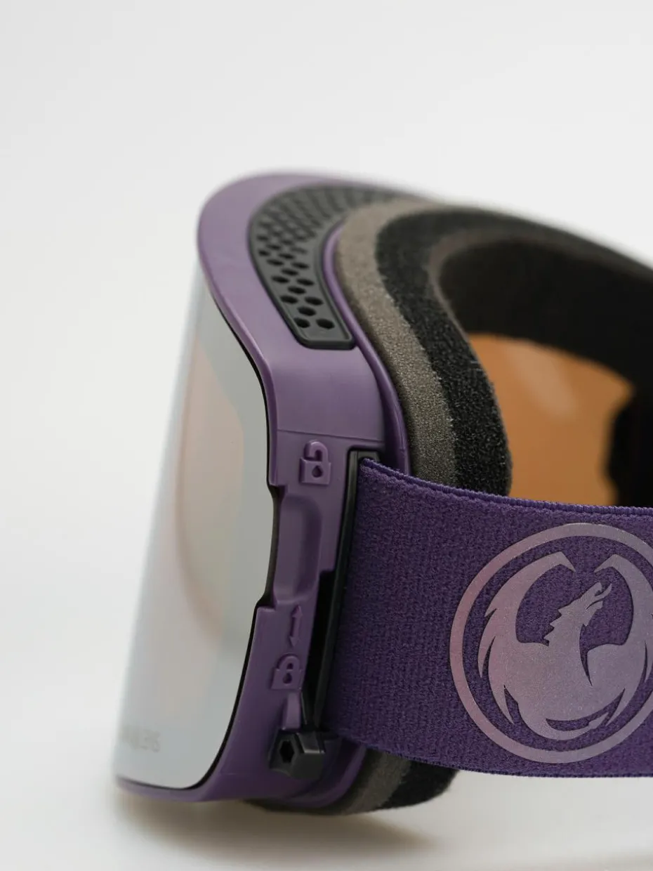 Dragon NFX2 Goggle