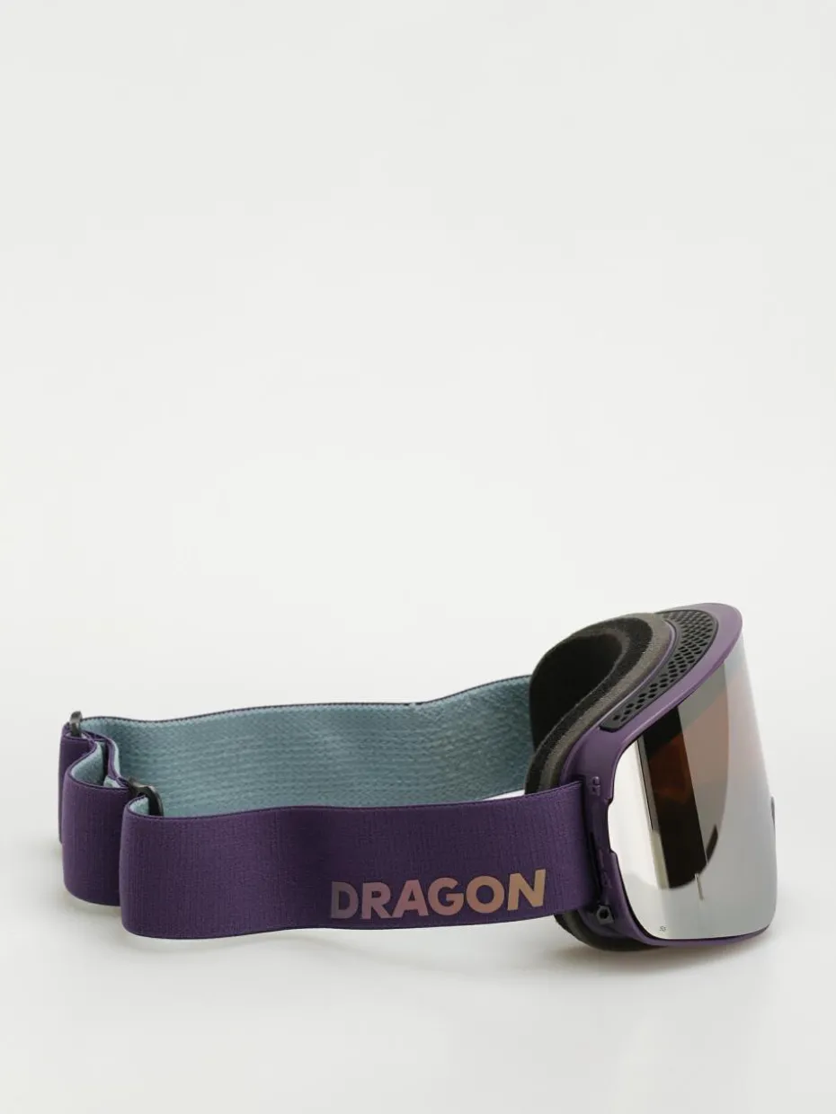Dragon NFX2 Goggle