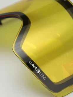 Dragon NFX MAG Ersatzglas