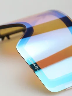 Dragon NFX MAG Ersatzglas