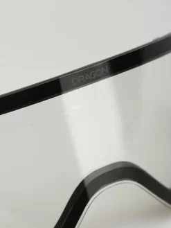 Dragon NFX MAG Ersatzglas