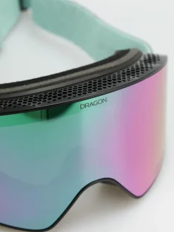 Dragon NFX MAG OTG Goggle