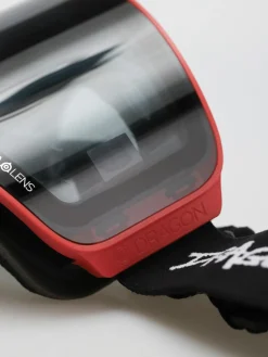Dragon NFX MAG OTG Snowboardbrille