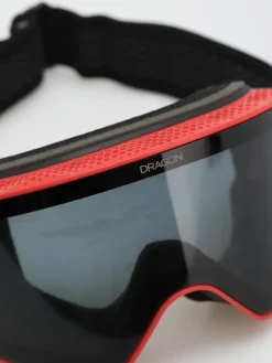 Dragon NFX MAG OTG Snowboardbrille