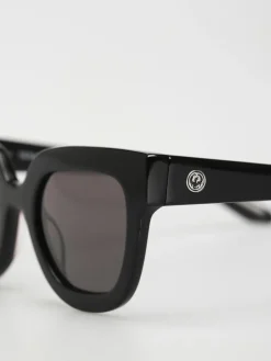 Dragon Purser Sonnenbrille Wmn