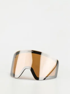 Dragon PXV Ersatzglas