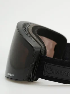 Dragon PXV2 Goggle