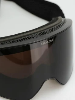 Dragon PXV2 Goggle