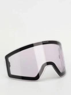 Dragon PXV2 Goggle