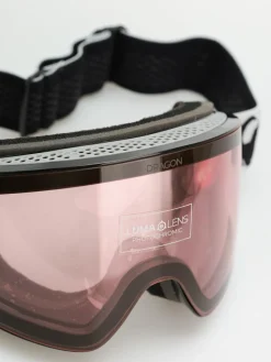 Dragon PXV Goggle