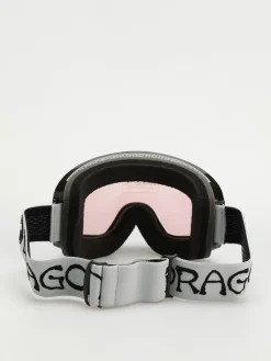 Dragon PXV Goggle
