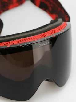 Dragon PXV Goggle