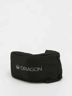 Dragon PXV Goggle