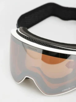 Dragon PXV2 Snowboardbrille
