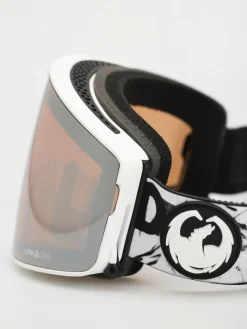 Dragon PXV2 Snowboardbrille