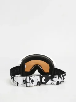 Dragon PXV2 Snowboardbrille