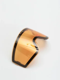 Dragon PXV2 Snowboardbrille