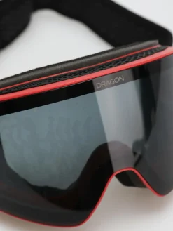 Dragon PXV Snowboardbrille