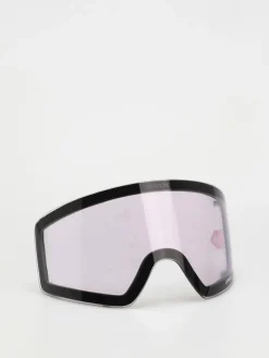 Dragon PXV Snowboardbrille
