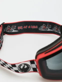 Dragon PXV Snowboardbrille