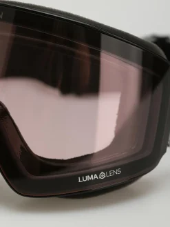 Dragon PXV Snowboardbrille